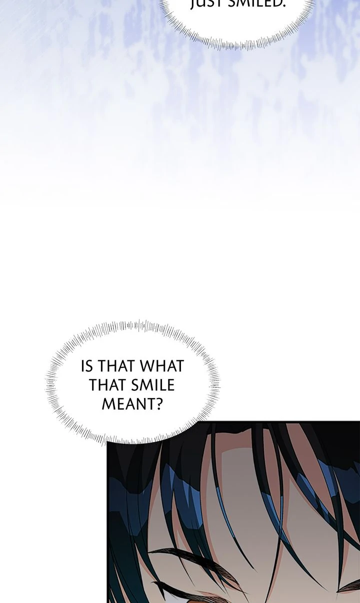 Till Divorce Do Us Part! Chapter 90 - Page 83