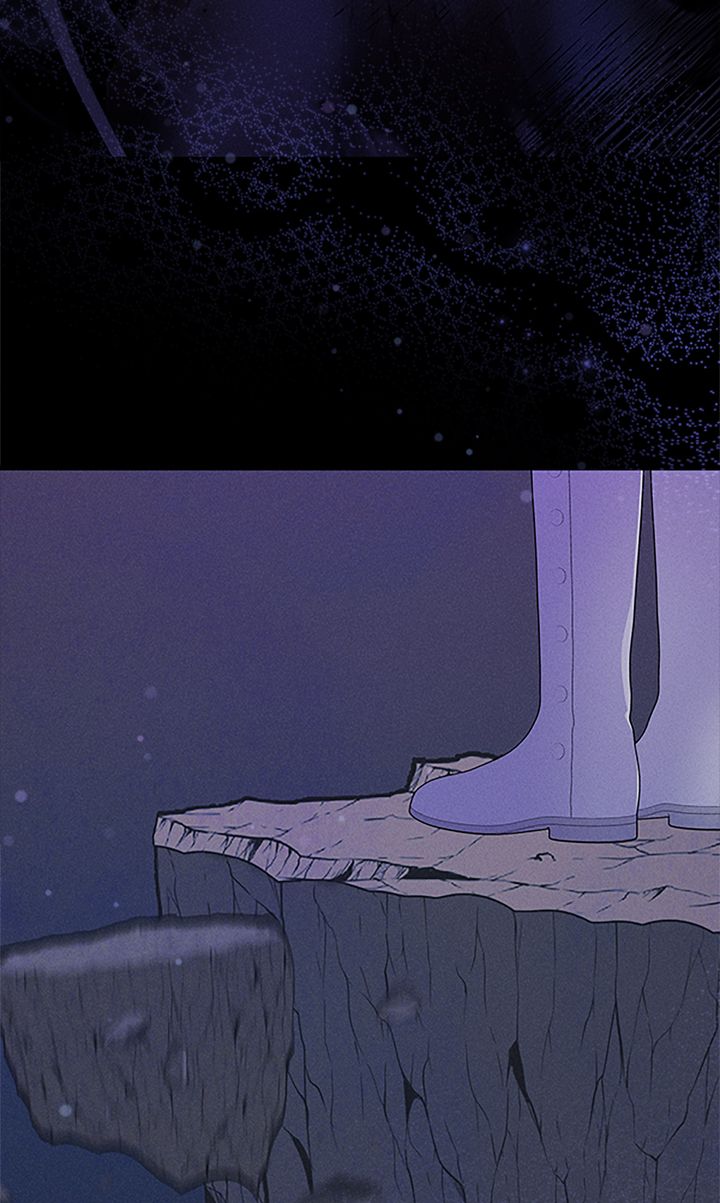 Till Divorce Do Us Part! Chapter 90 - Page 86