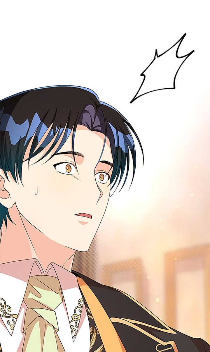 Till Divorce Do Us Part! Chapter 90 - Page 90