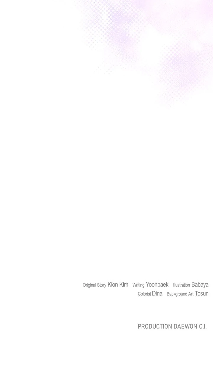 Till Divorce Do Us Part! Chapter 90 - Page 94