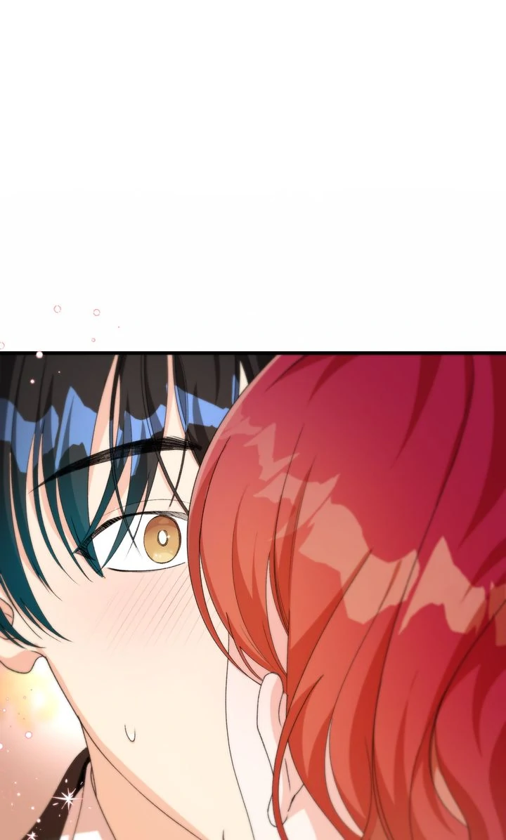 Till Divorce Do Us Part! Chapter 92 - Page 0