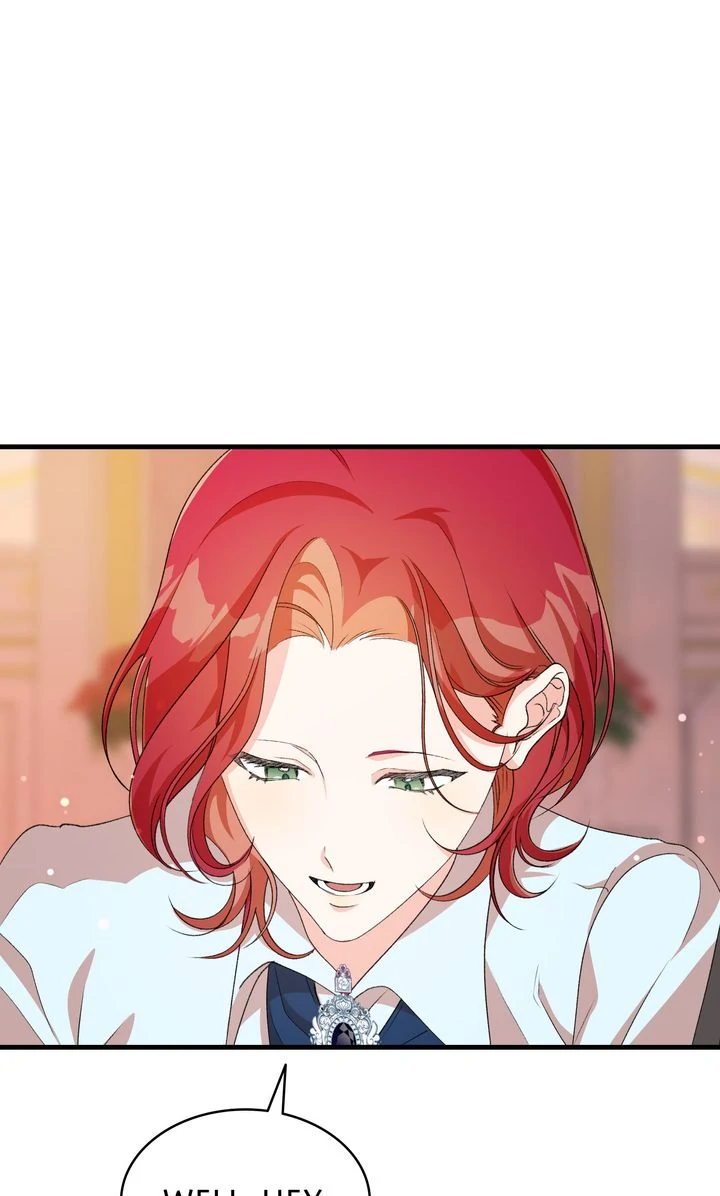 Till Divorce Do Us Part! Chapter 92 - Page 10
