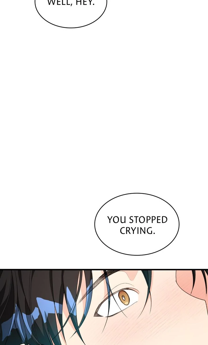 Till Divorce Do Us Part! Chapter 92 - Page 11