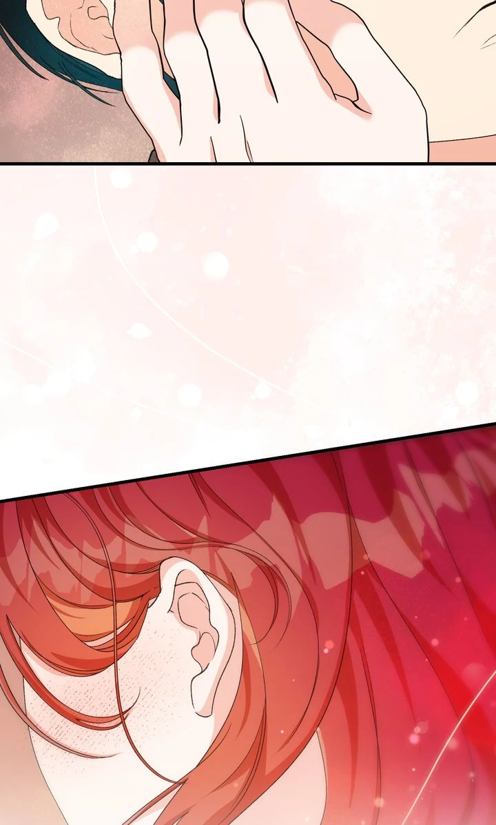 Till Divorce Do Us Part! Chapter 92 - Page 13