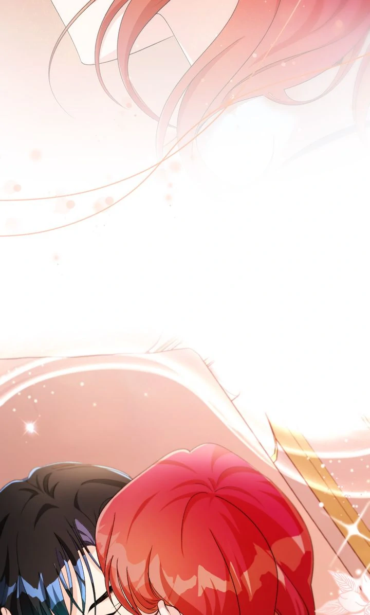 Till Divorce Do Us Part! Chapter 92 - Page 14