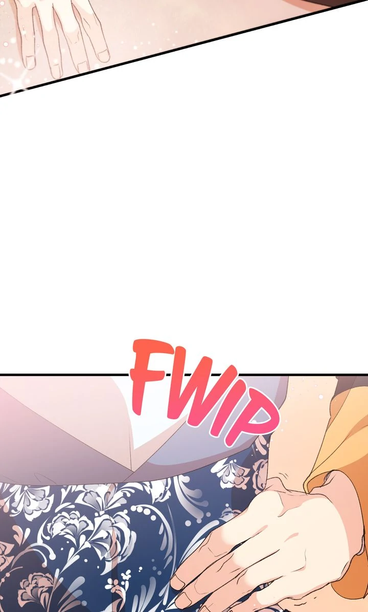 Till Divorce Do Us Part! Chapter 92 - Page 16