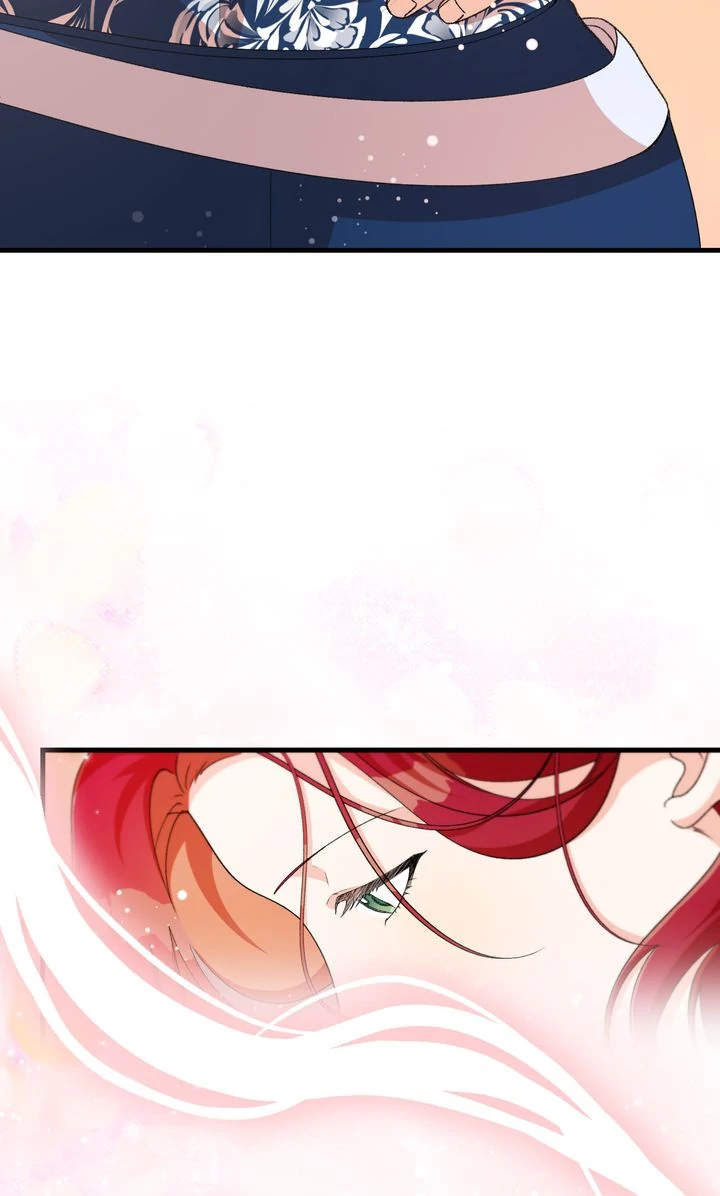 Till Divorce Do Us Part! Chapter 92 - Page 17