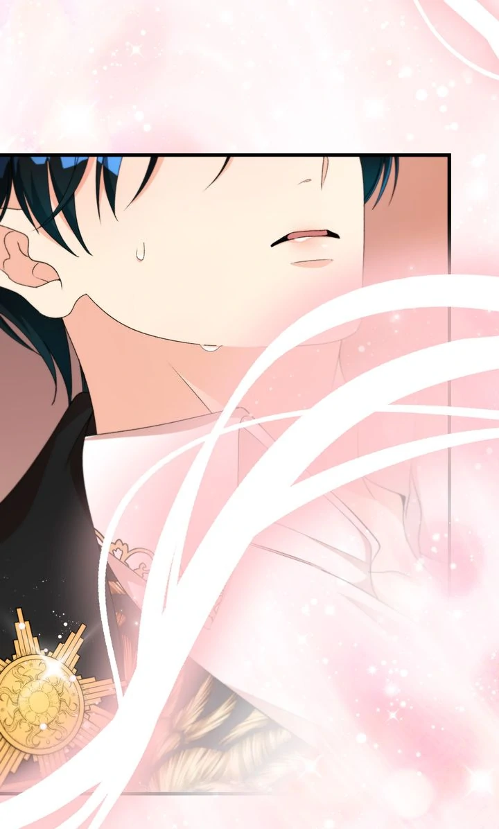 Till Divorce Do Us Part! Chapter 92 - Page 18