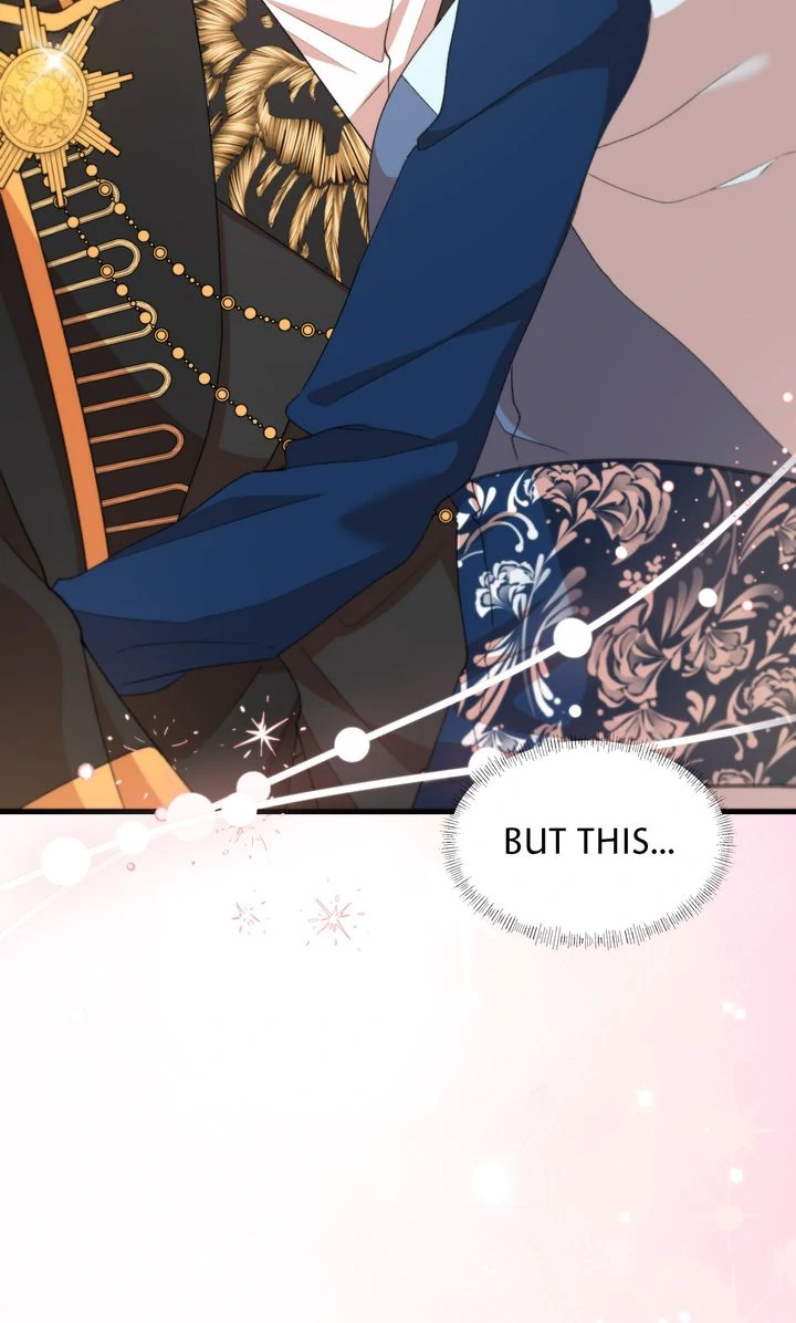 Till Divorce Do Us Part! Chapter 92 - Page 2