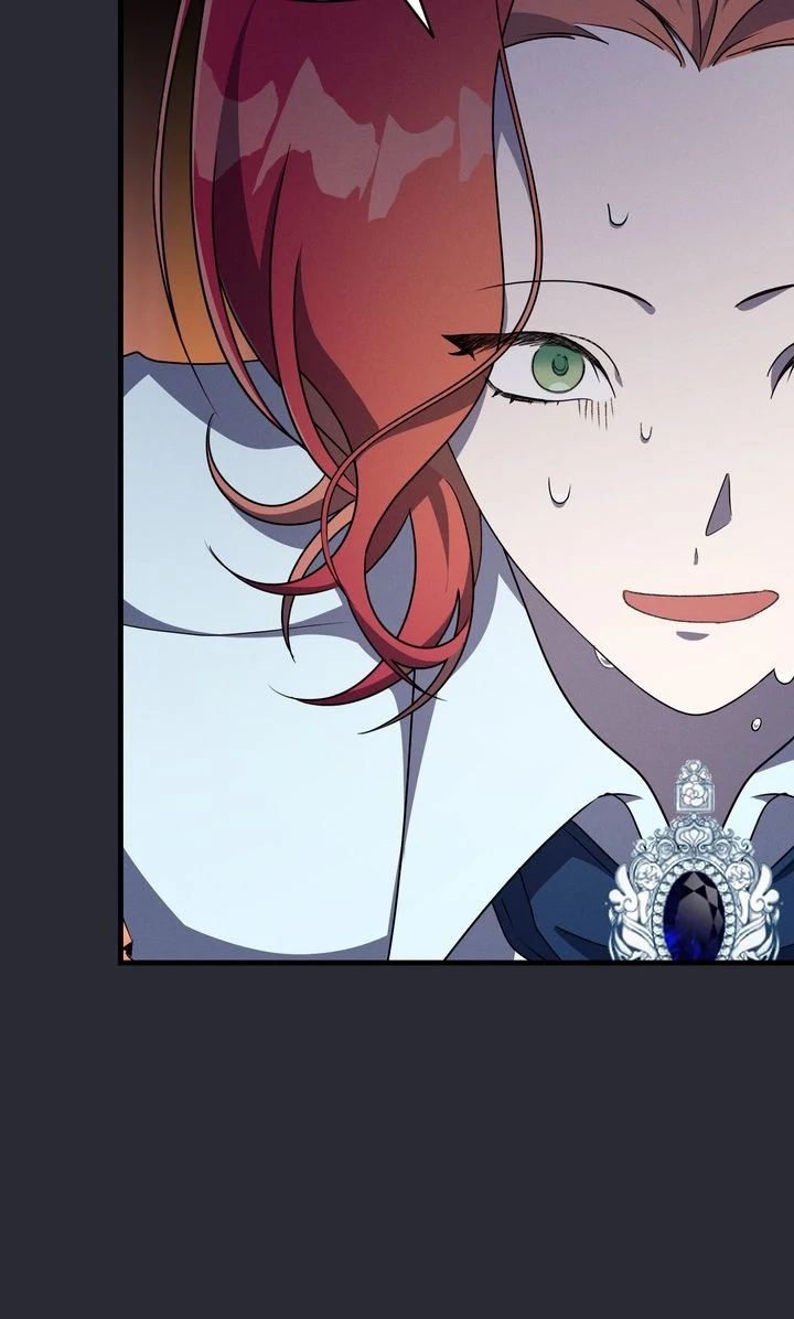 Till Divorce Do Us Part! Chapter 92 - Page 22