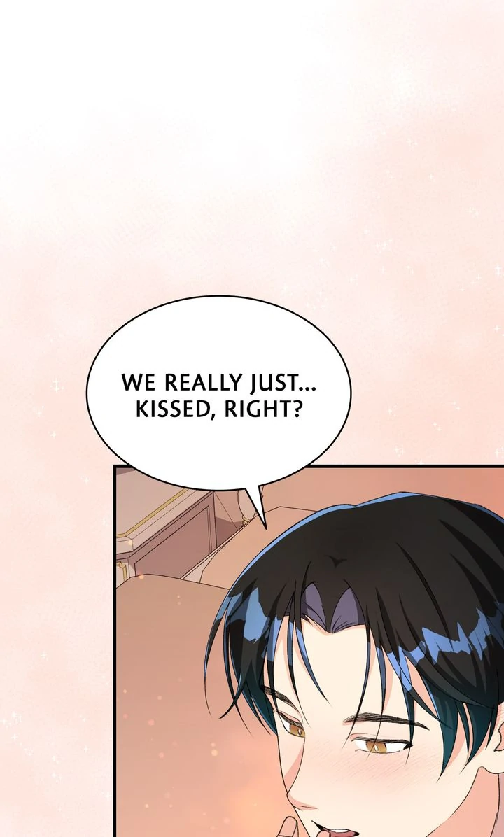 Till Divorce Do Us Part! Chapter 92 - Page 29