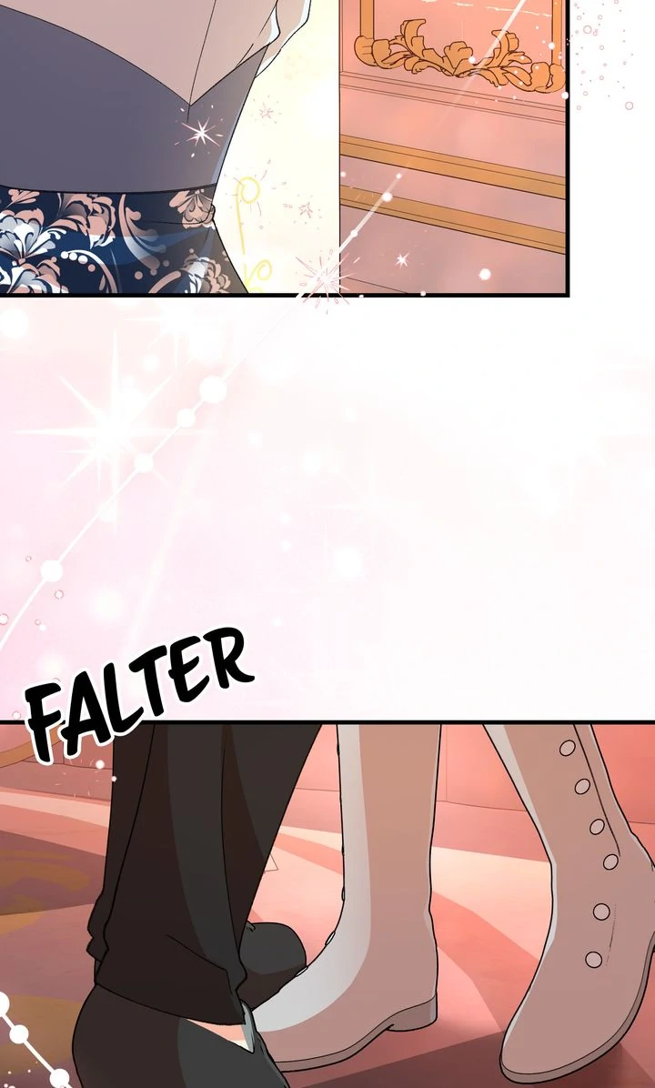 Till Divorce Do Us Part! Chapter 92 - Page 4