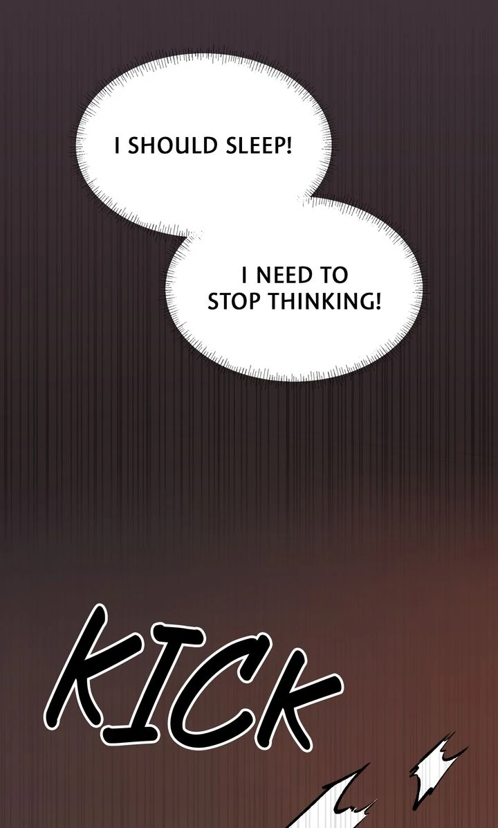 Till Divorce Do Us Part! Chapter 92 - Page 40