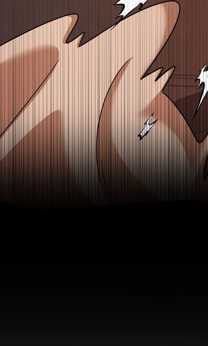 Till Divorce Do Us Part! Chapter 92 - Page 41
