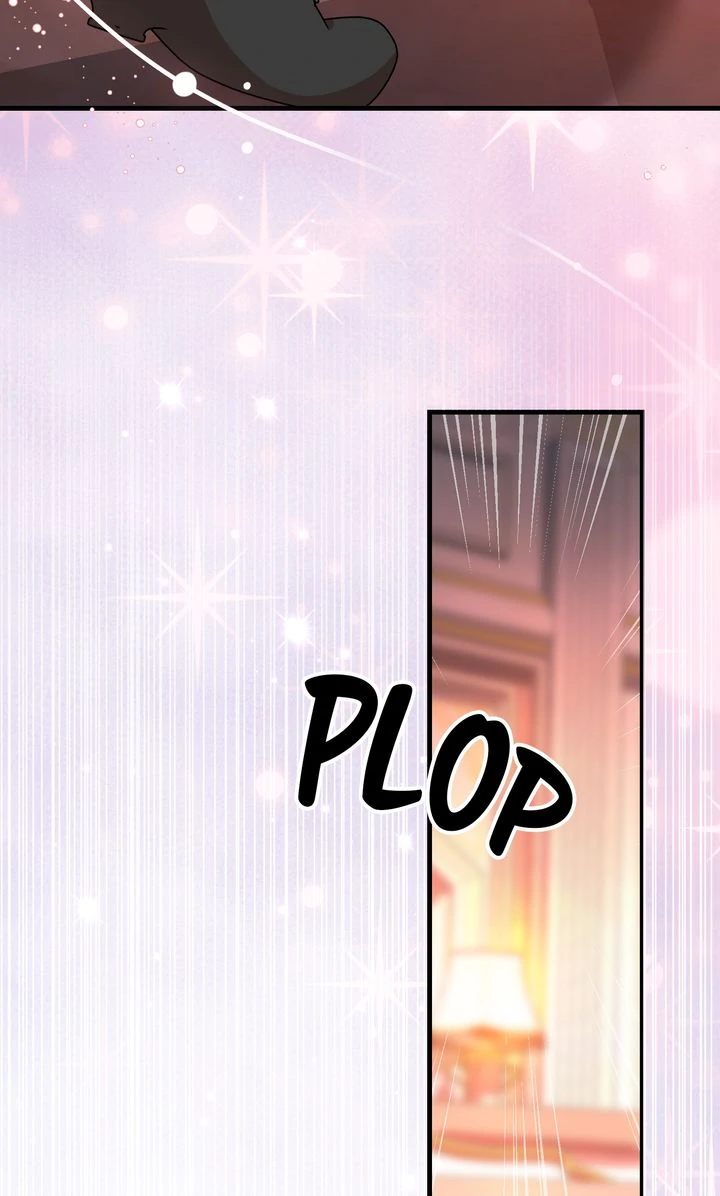 Till Divorce Do Us Part! Chapter 92 - Page 5