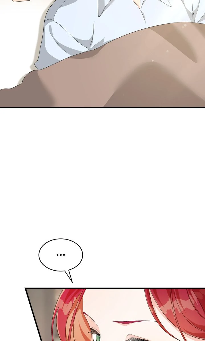 Till Divorce Do Us Part! Chapter 92 - Page 55