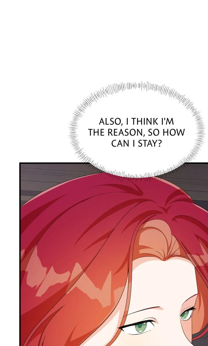 Till Divorce Do Us Part! Chapter 92 - Page 58