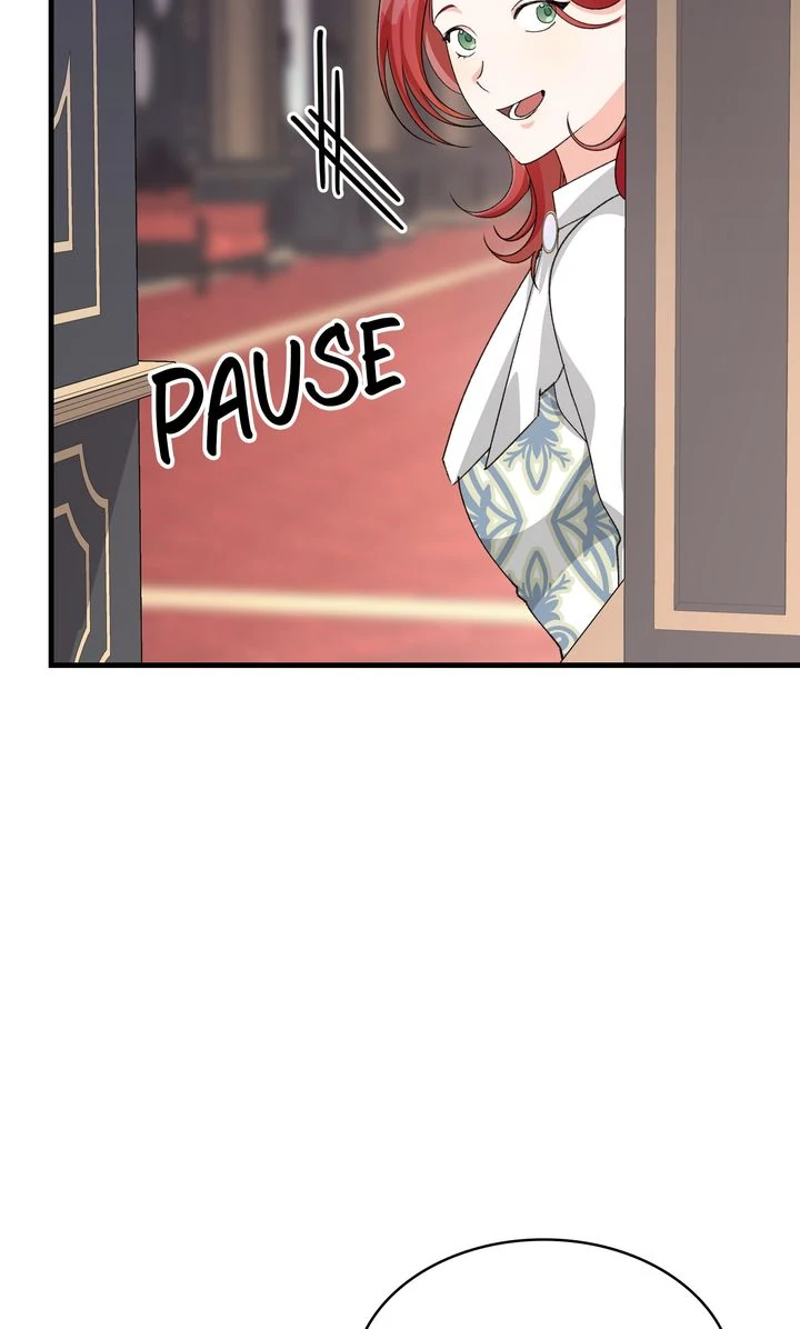 Till Divorce Do Us Part! Chapter 92 - Page 64