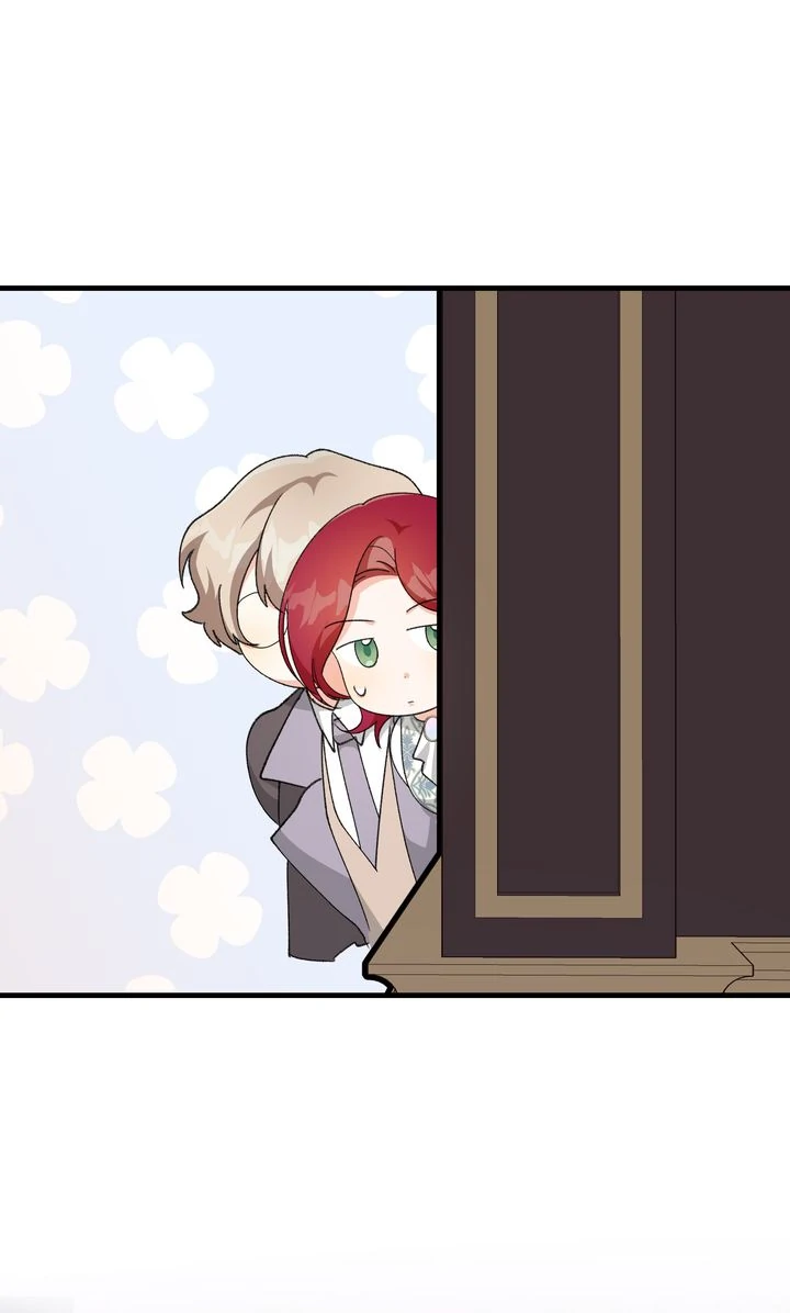 Till Divorce Do Us Part! Chapter 92 - Page 66