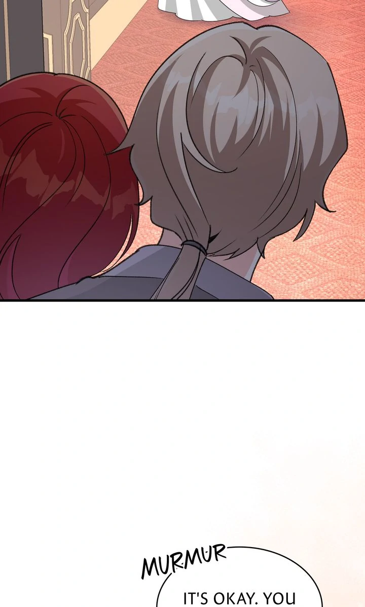 Till Divorce Do Us Part! Chapter 92 - Page 68