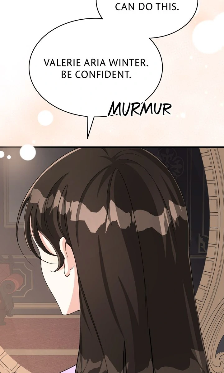 Till Divorce Do Us Part! Chapter 92 - Page 69