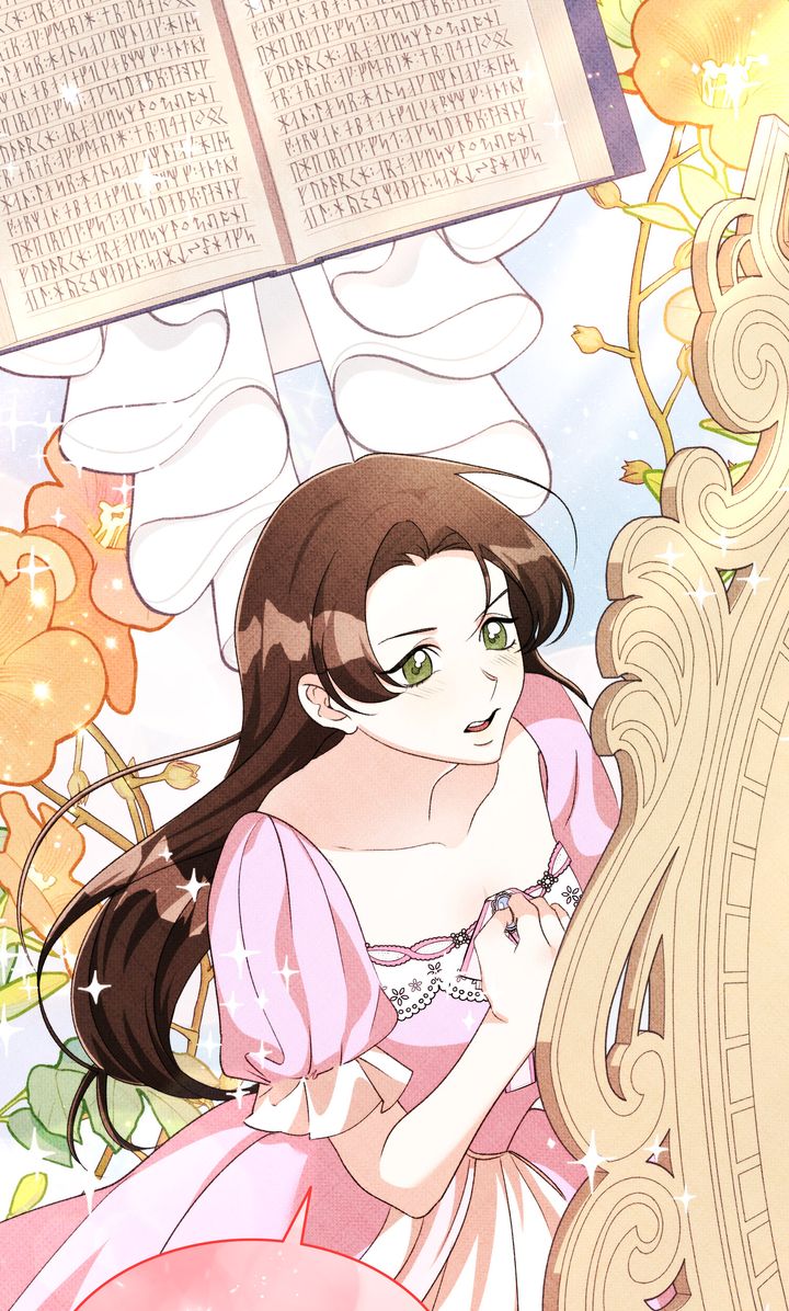 Till Divorce Do Us Part! Chapter 92 - Page 73