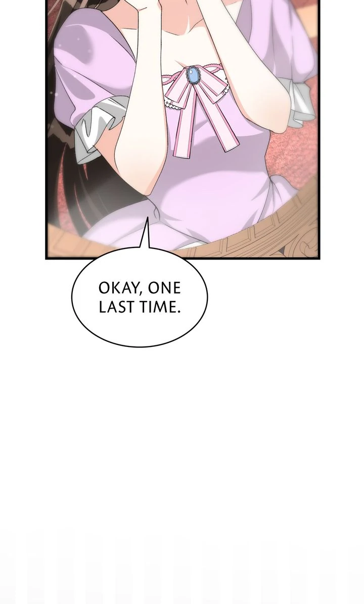 Till Divorce Do Us Part! Chapter 92 - Page 75