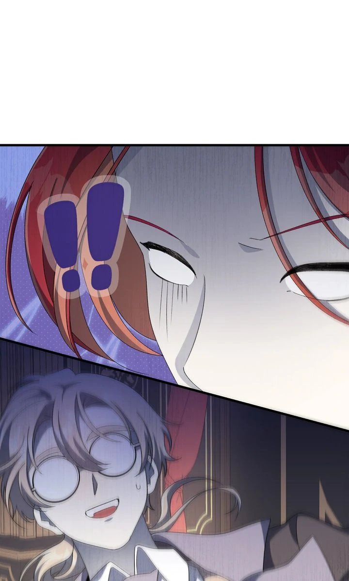 Till Divorce Do Us Part! Chapter 92 - Page 78