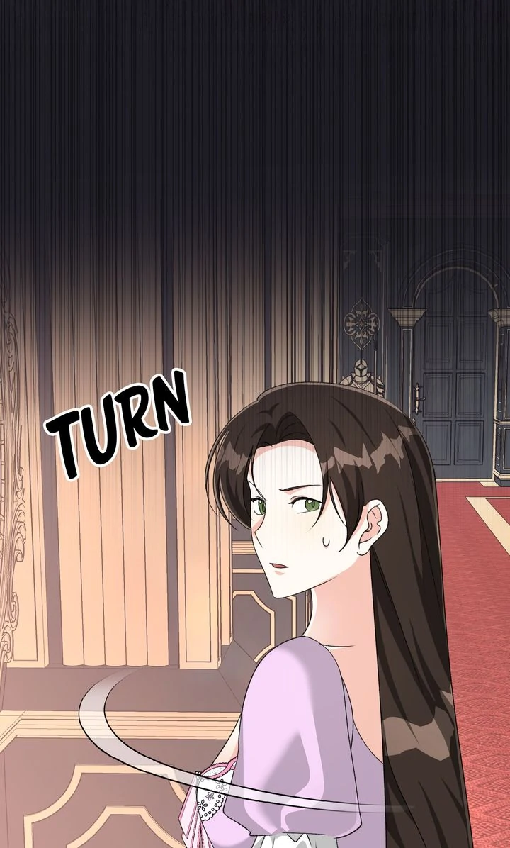 Till Divorce Do Us Part! Chapter 92 - Page 82