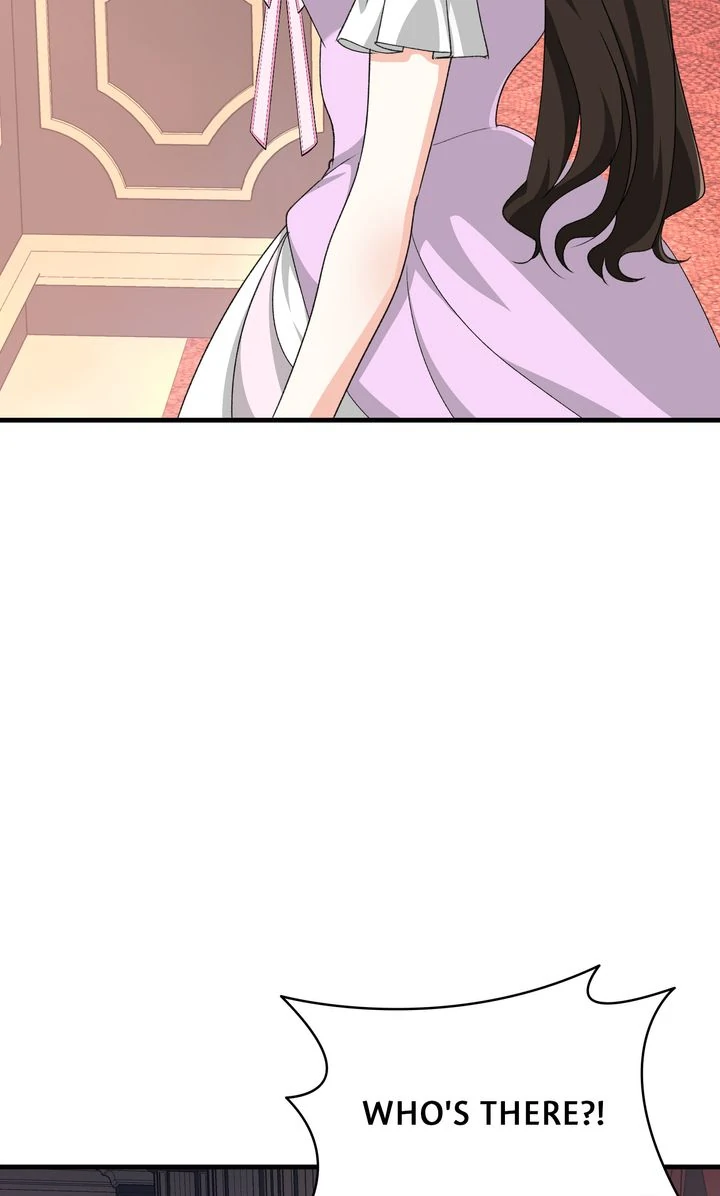 Till Divorce Do Us Part! Chapter 92 - Page 83