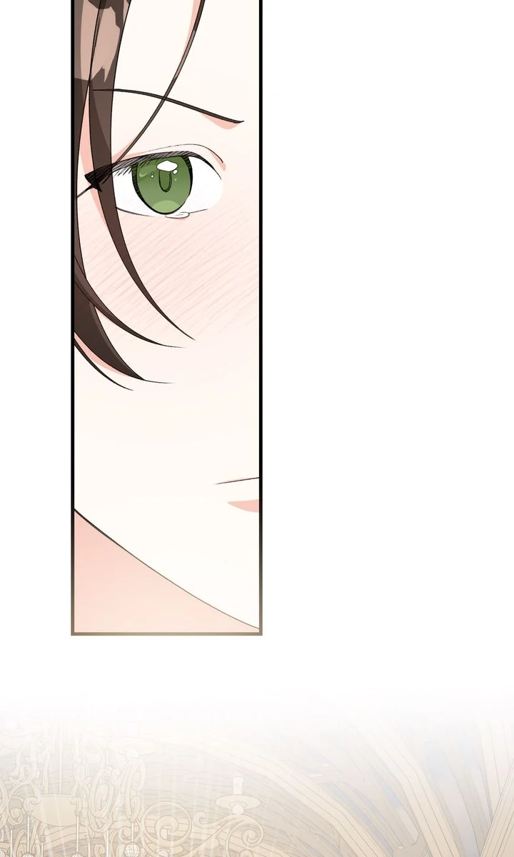 Till Divorce Do Us Part! Chapter 93 - Page 15