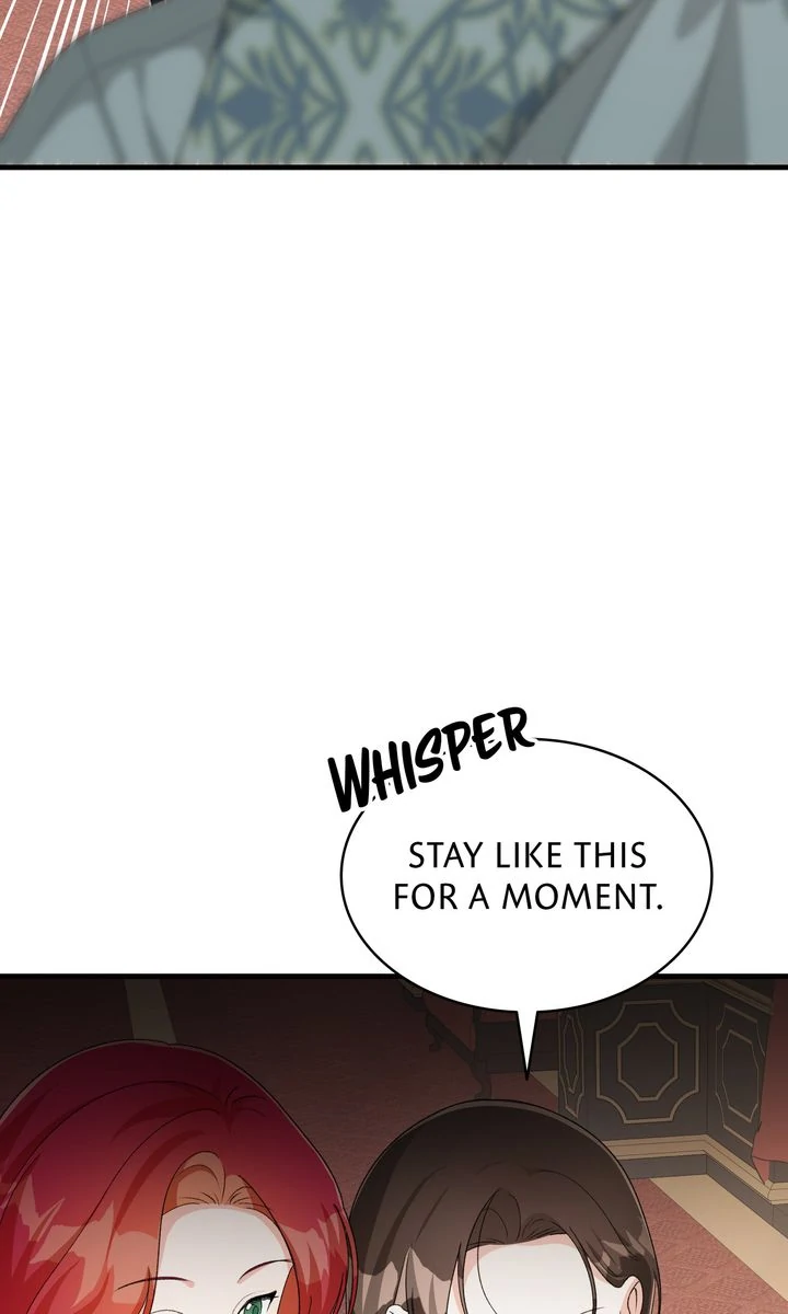 Till Divorce Do Us Part! Chapter 93 - Page 17