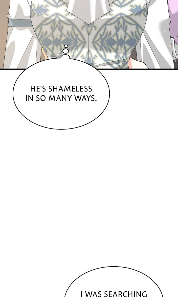 Till Divorce Do Us Part! Chapter 93 - Page 23