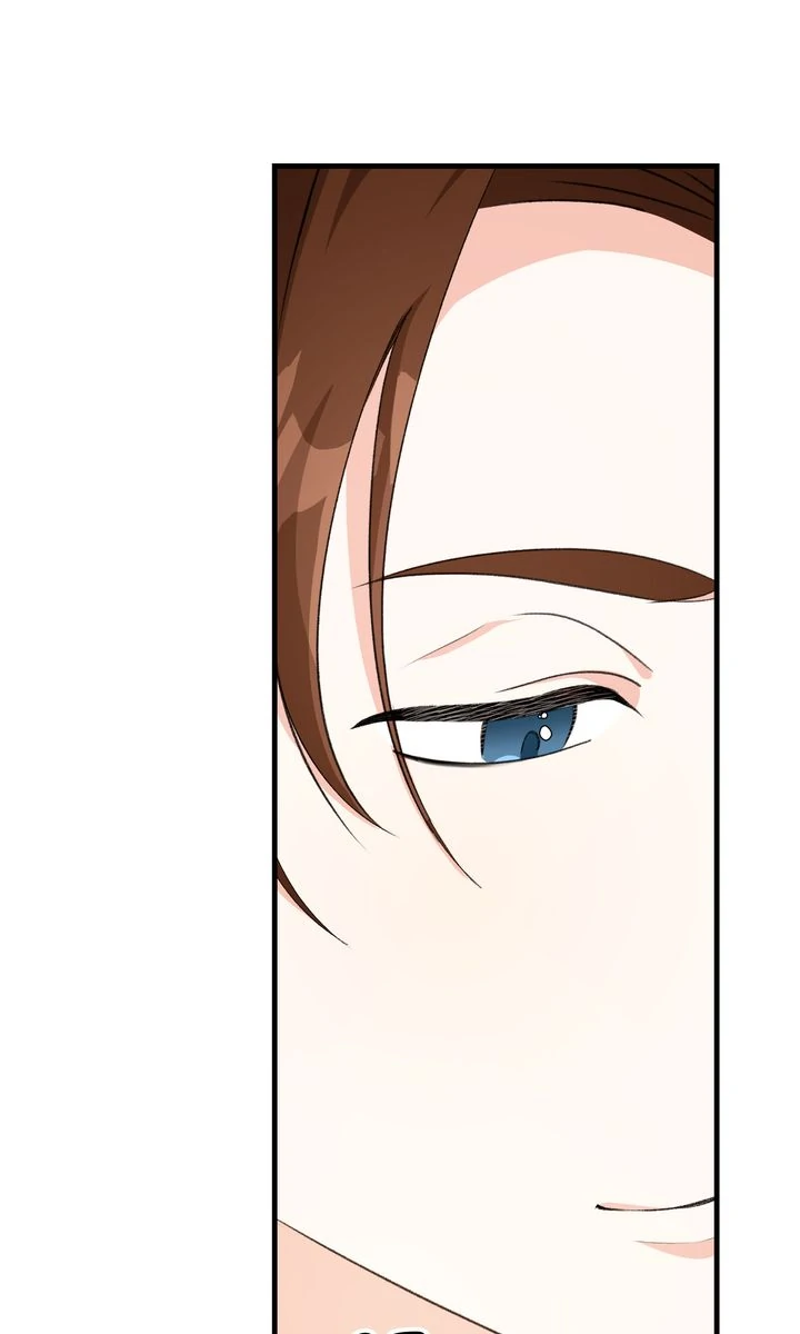 Till Divorce Do Us Part! Chapter 93 - Page 25