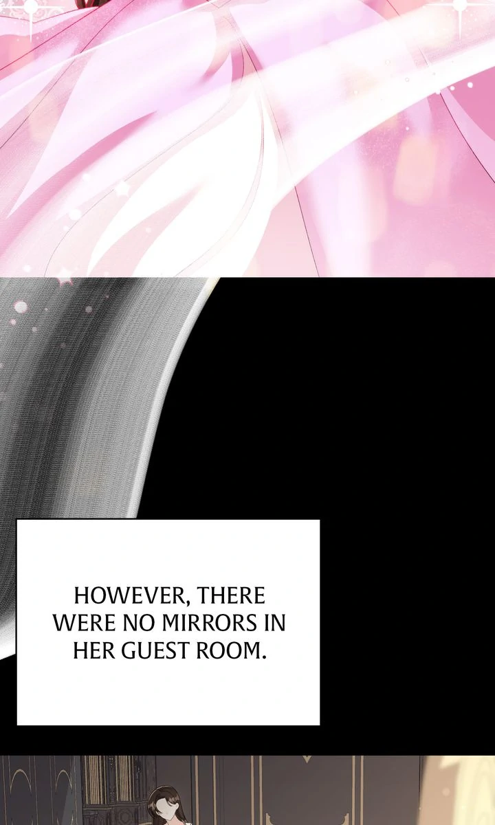 Till Divorce Do Us Part! Chapter 93 - Page 3
