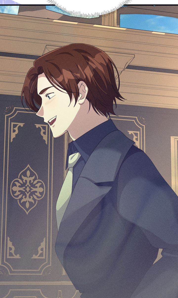 Till Divorce Do Us Part! Chapter 93 - Page 32