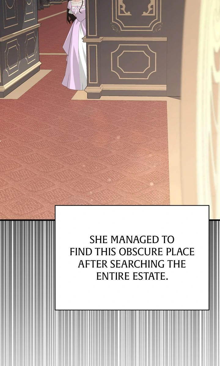 Till Divorce Do Us Part! Chapter 93 - Page 4