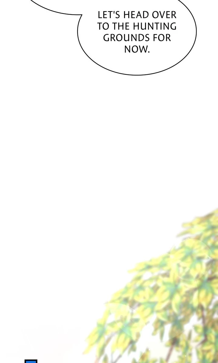 Till Divorce Do Us Part! Chapter 93 - Page 53