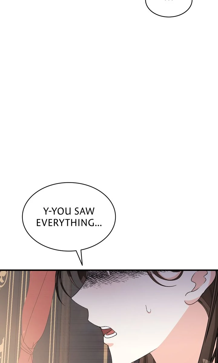 Till Divorce Do Us Part! Chapter 93 - Page 6