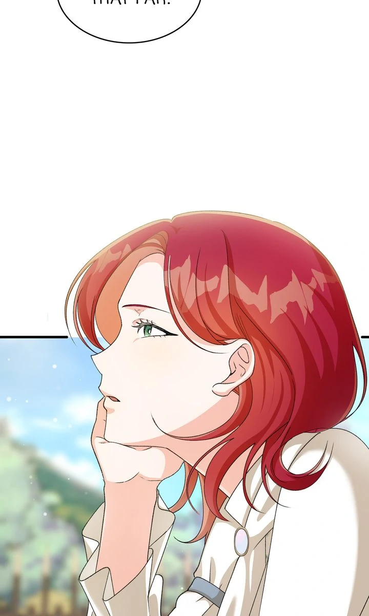 Till Divorce Do Us Part! Chapter 93 - Page 62