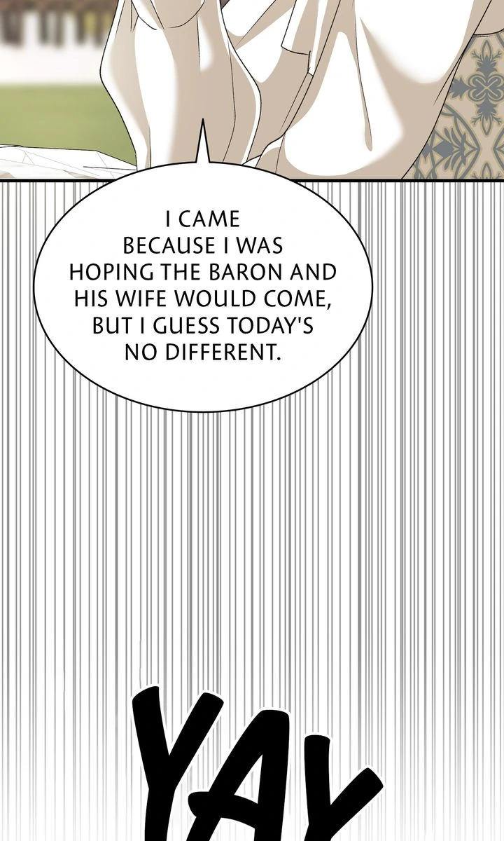 Till Divorce Do Us Part! Chapter 93 - Page 63