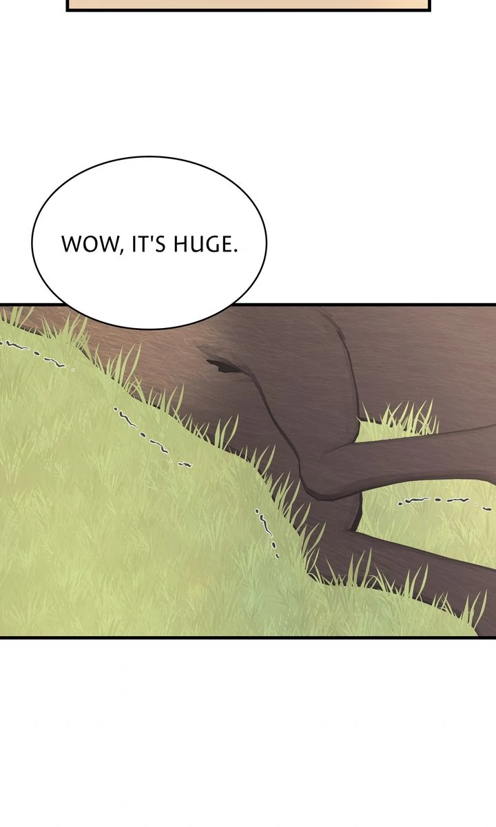 Till Divorce Do Us Part! Chapter 93 - Page 67