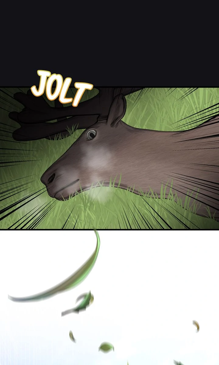 Till Divorce Do Us Part! Chapter 93 - Page 71