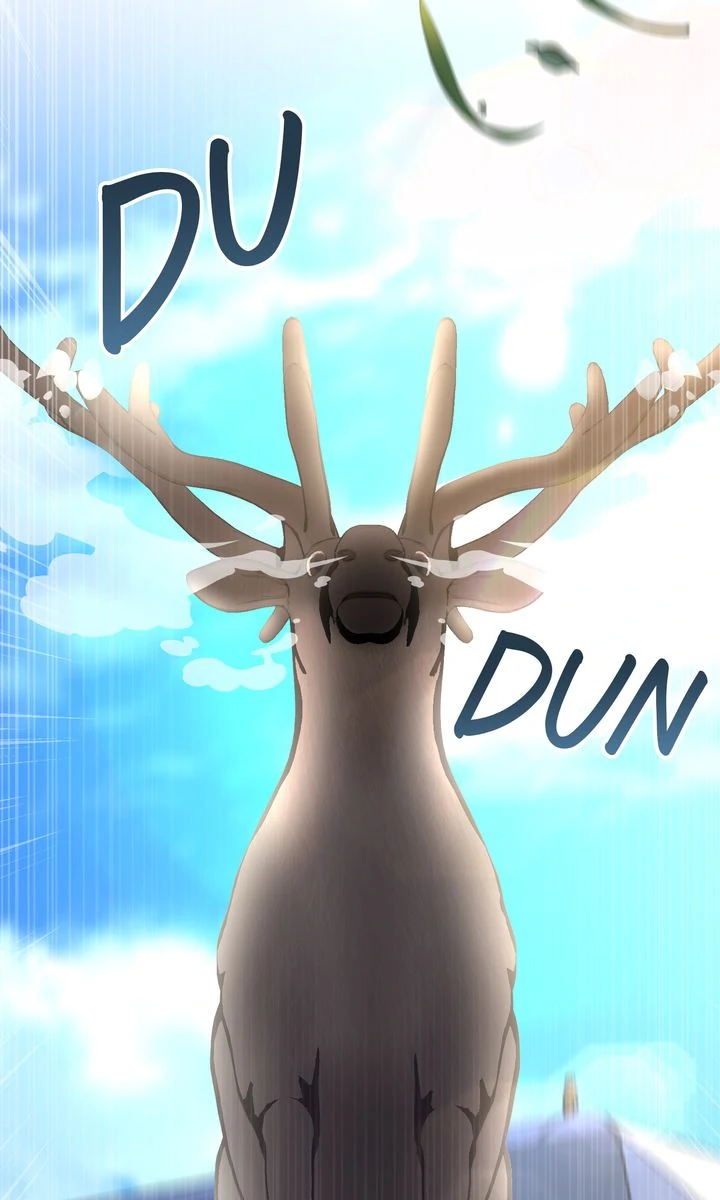 Till Divorce Do Us Part! Chapter 93 - Page 72