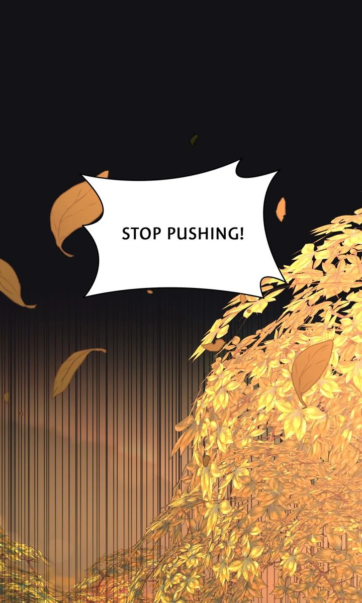 Till Divorce Do Us Part! Chapter 93 - Page 79