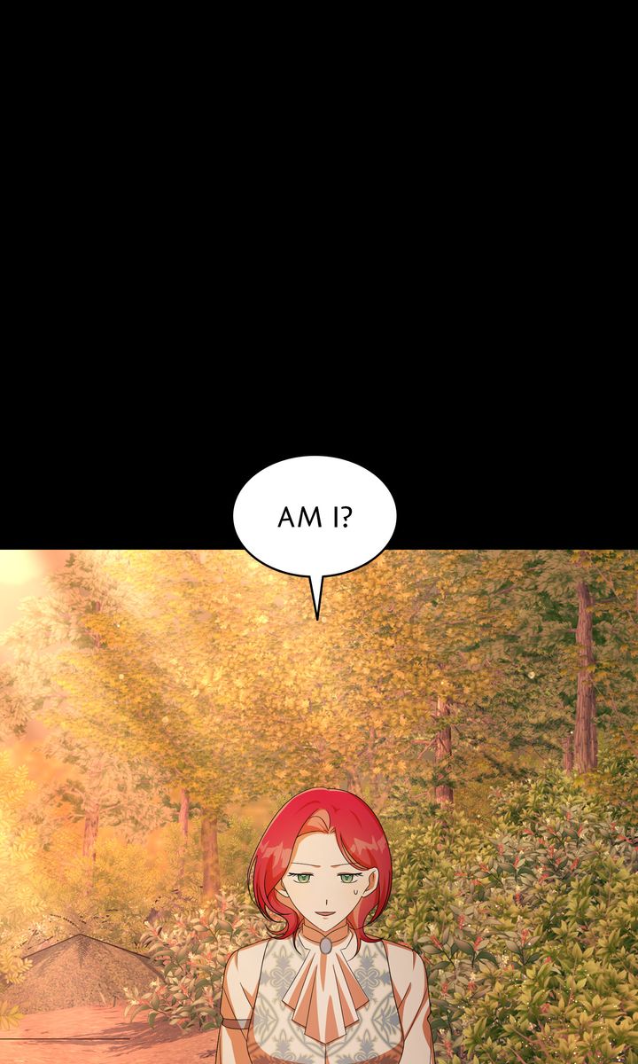 Till Divorce Do Us Part! Chapter 93 - Page 82