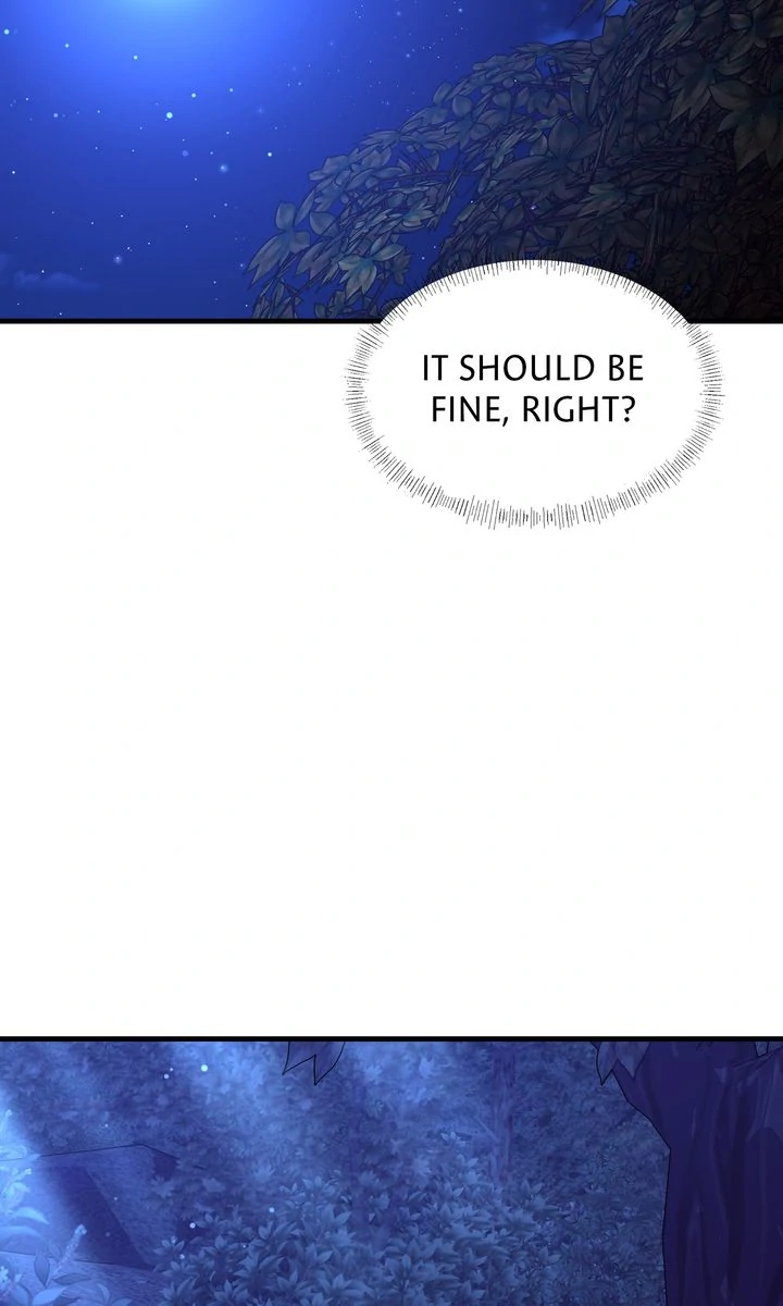 Till Divorce Do Us Part! Chapter 93 - Page 89