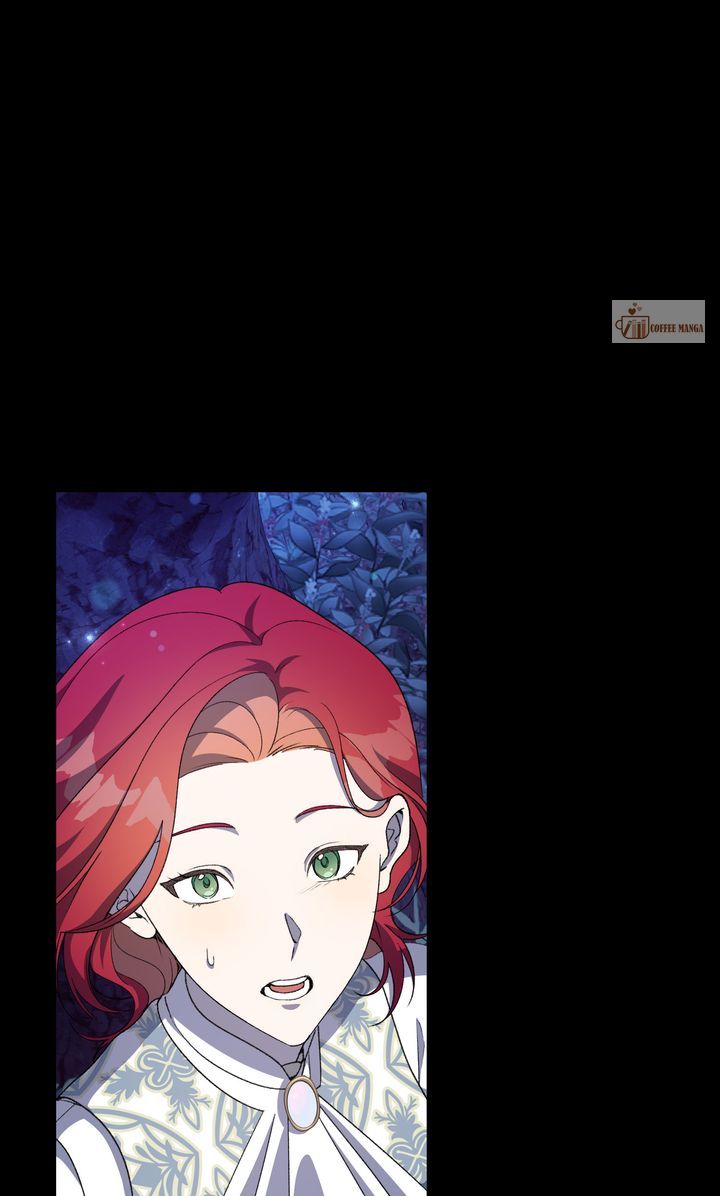 Till Divorce Do Us Part! Chapter 94 - Page 0