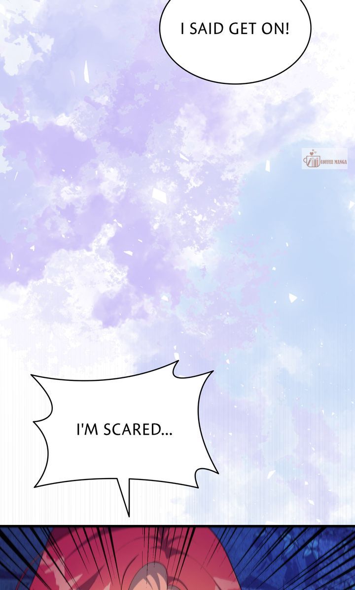 Till Divorce Do Us Part! Chapter 94 - Page 11