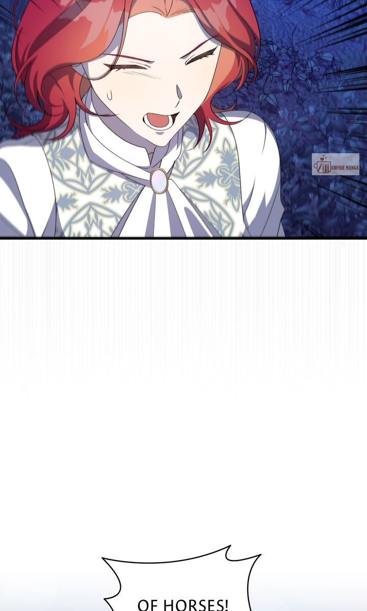 Till Divorce Do Us Part! Chapter 94 - Page 12